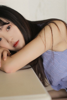 雷霆雅塔莱斯大电影
